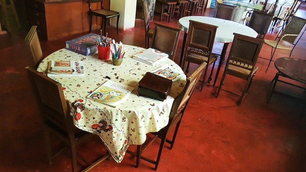 Fazenda São Fernando