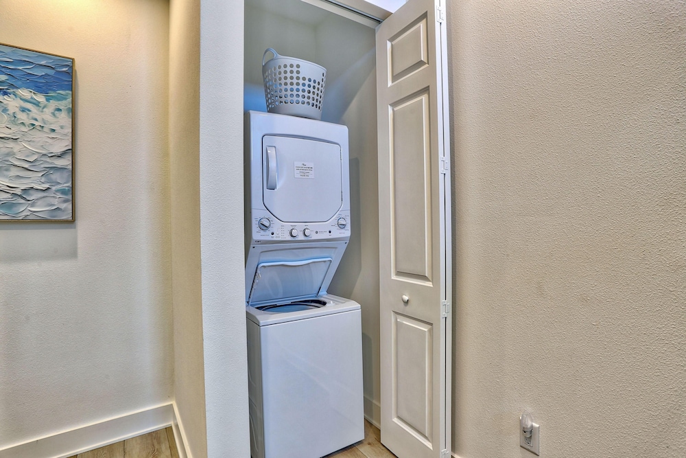 Azul Townhomes A5