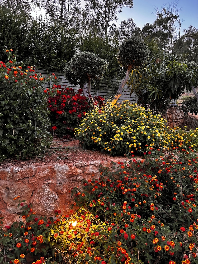 Physis Villas Chania