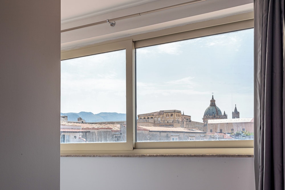 Candelai Apartments by Wonderful Italy