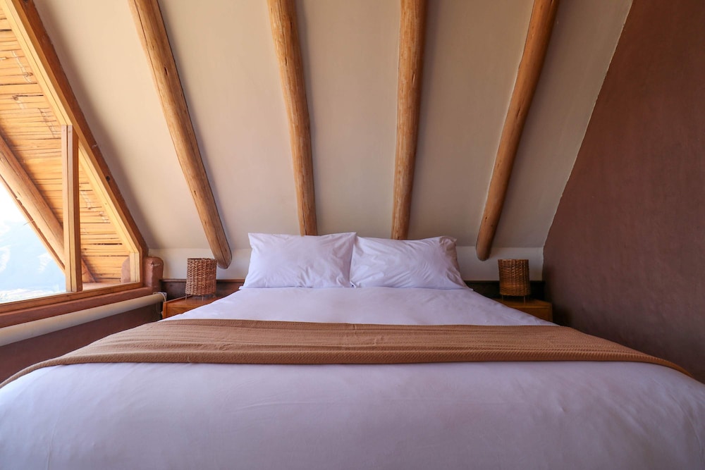 w Splendid 3BR House in Villa Sagrado