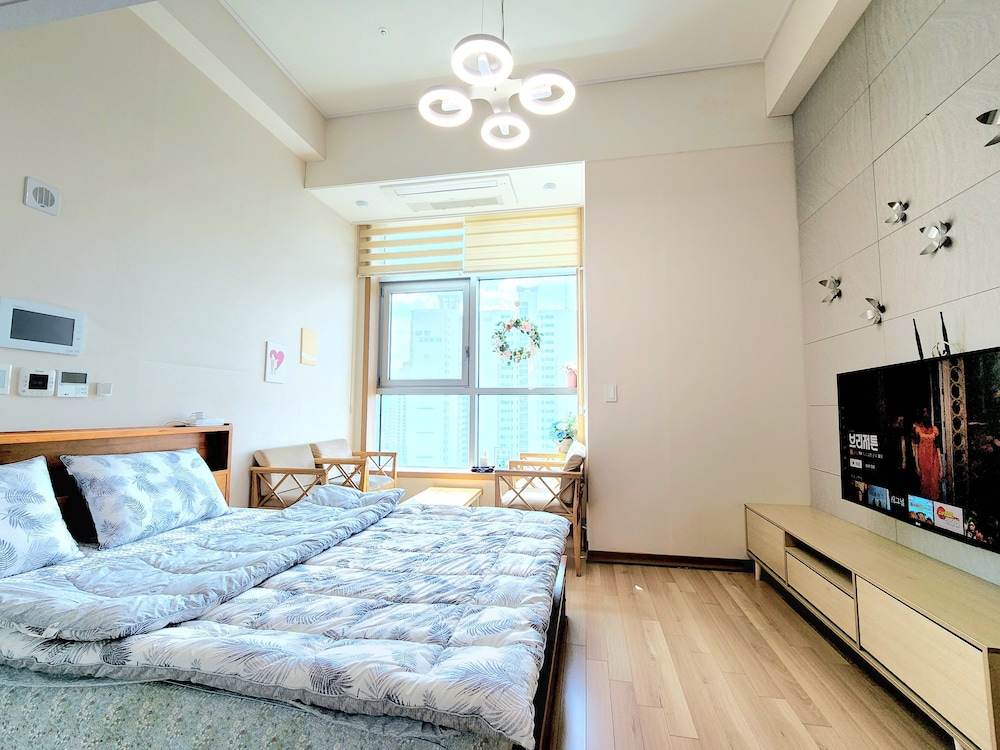 DG HOUSE