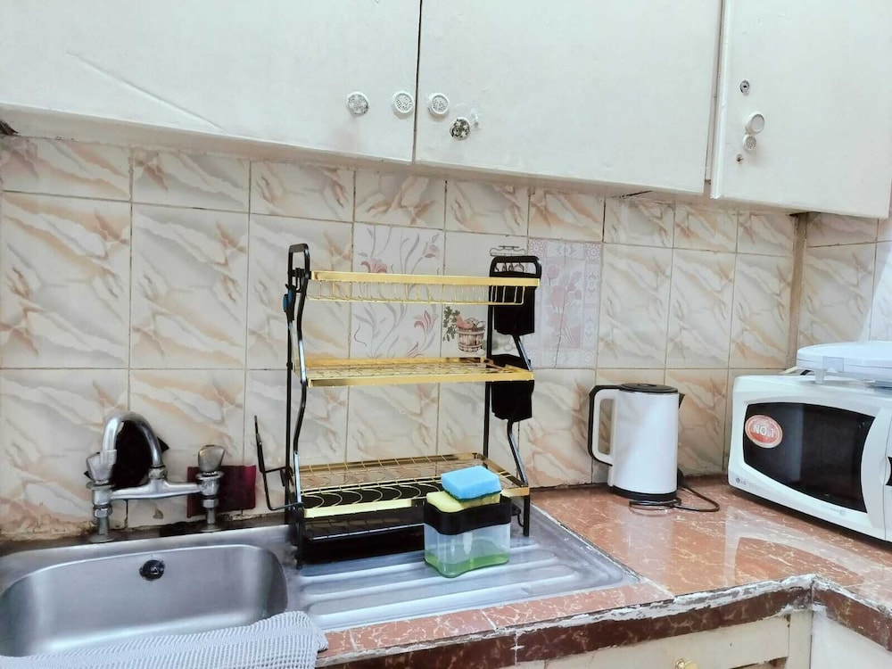 Lux Suites Mancelona Flats Parklands
