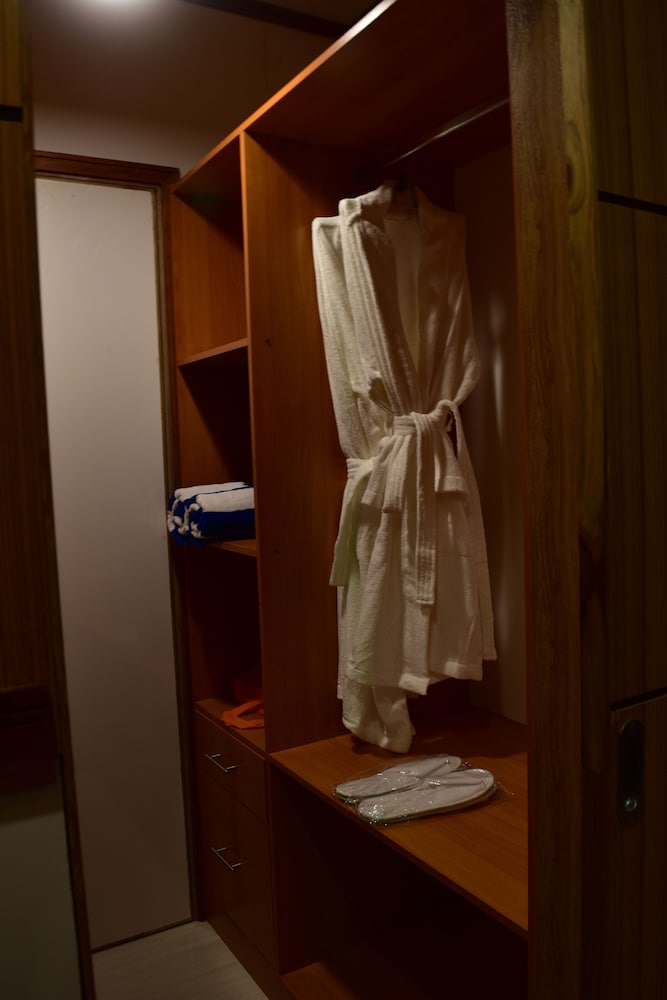 Millennium Island Residence, photo 23