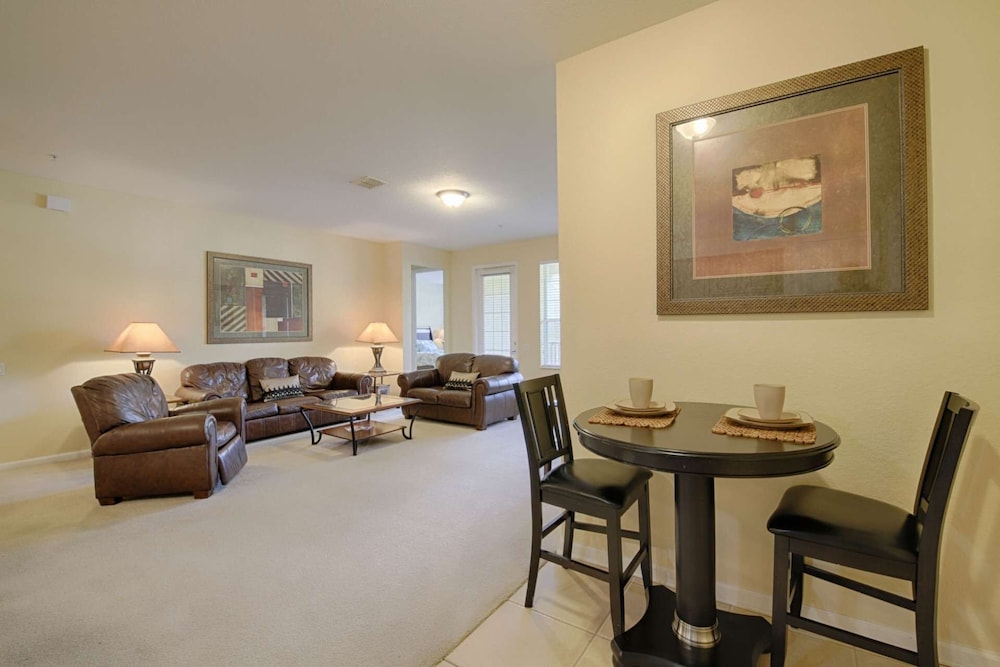 Vista Cay 4816