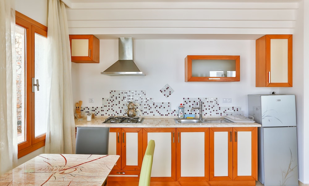 Cinarlar Apart Otel - Image 64