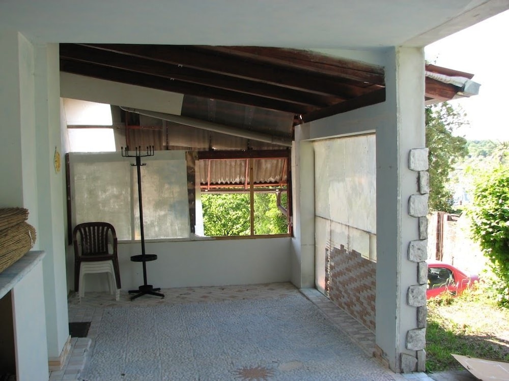 Photo 45