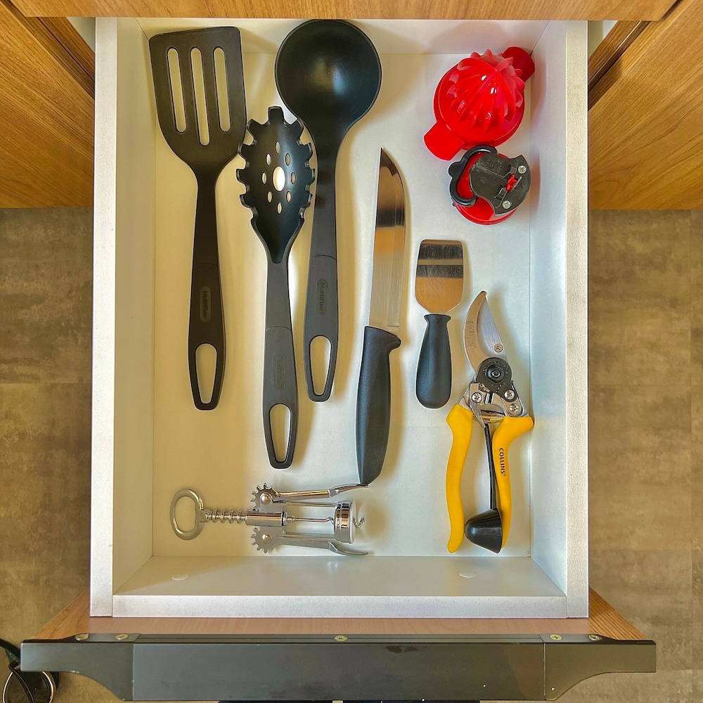 Apartamentos Prime-Prox a Oscar Freire