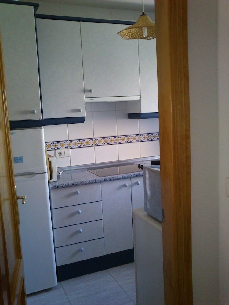 Naturist 2 Bedrooms With Pool