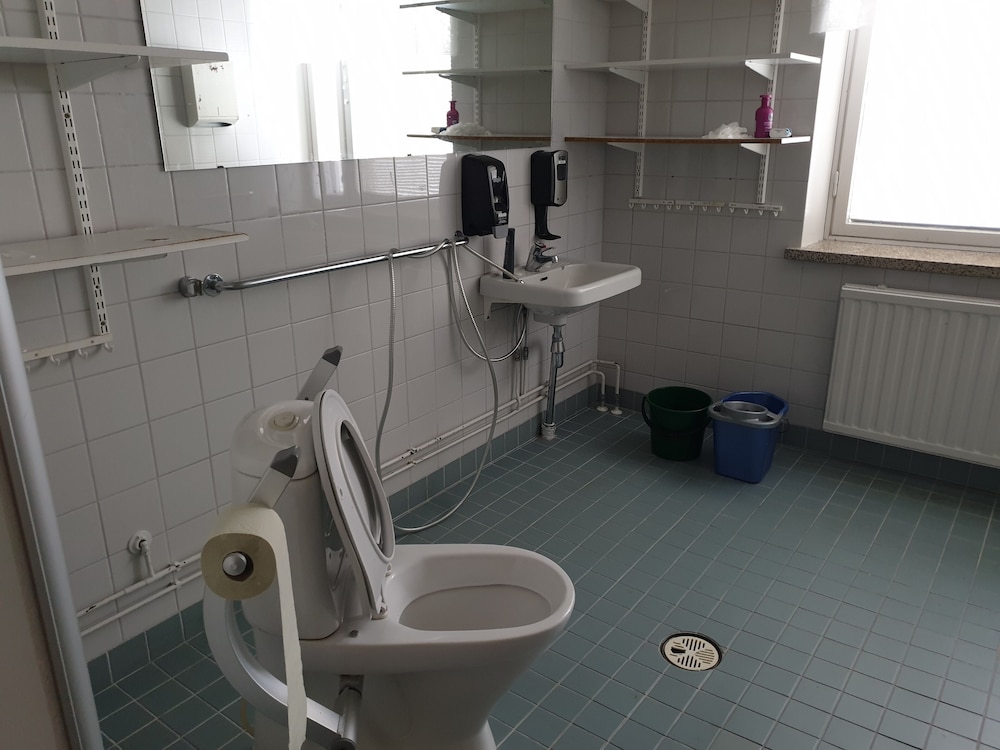 Photo 13