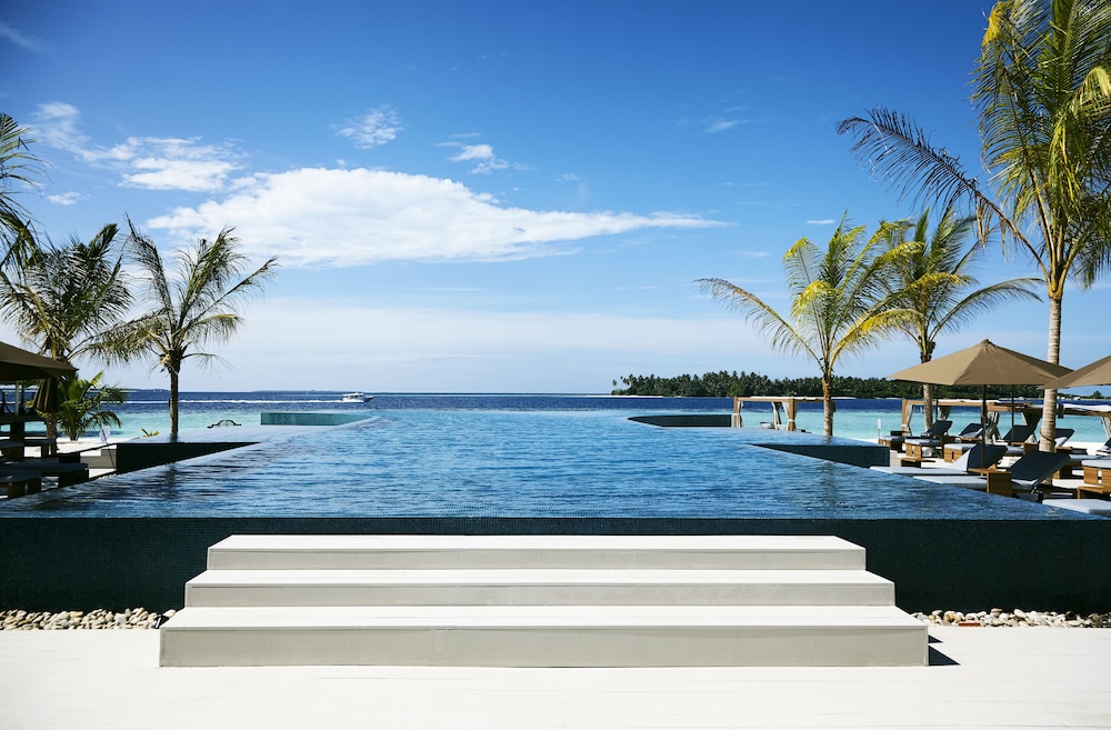 Kihaa Maldives