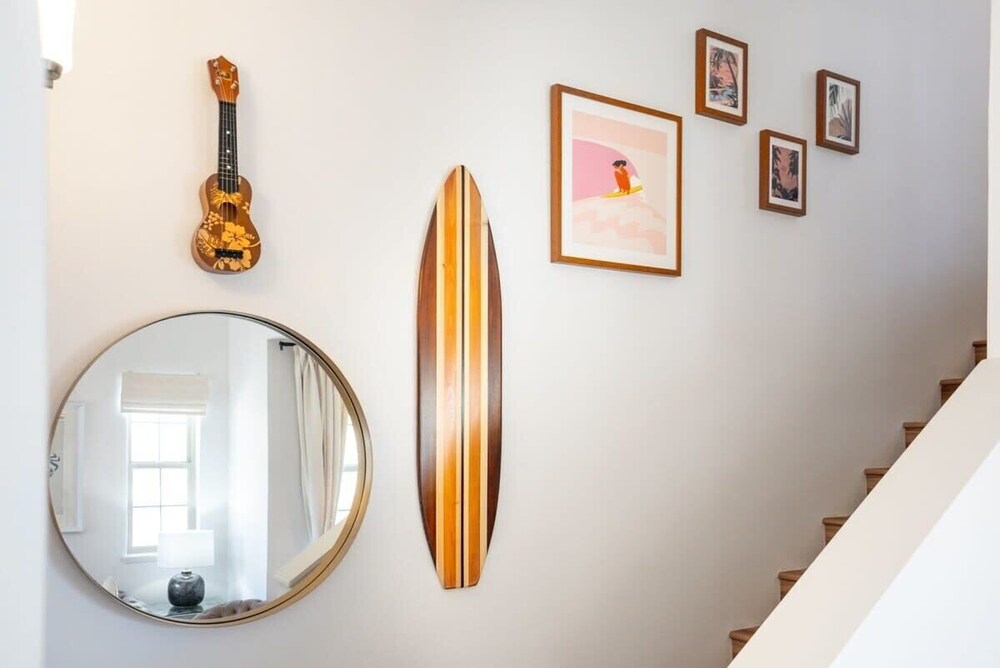 @ Marbella Lane - Paradise Point Close to Beaches