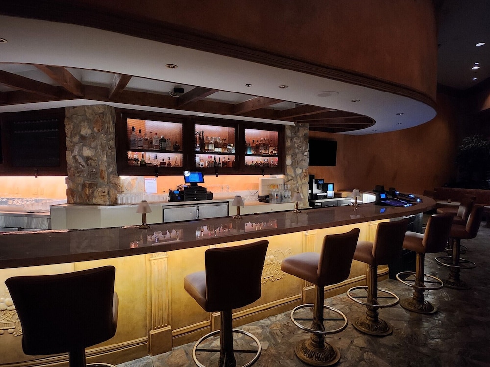Buffalo Bill's Resort  Casino - Property Image 6