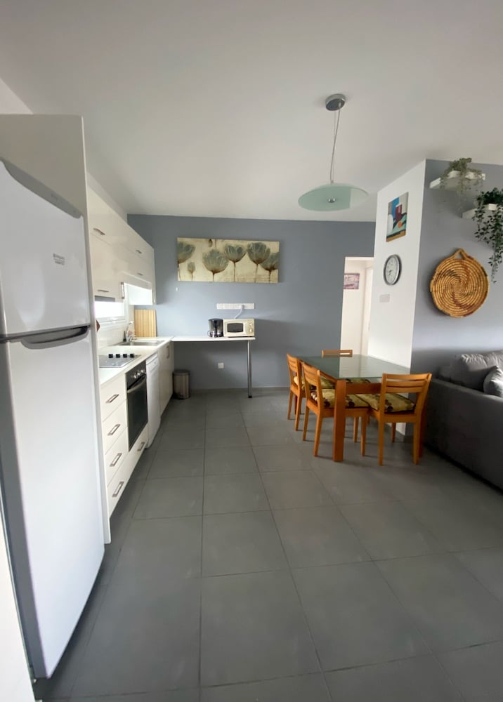 32 PEY - Stay Peyia Sunset Pearl
