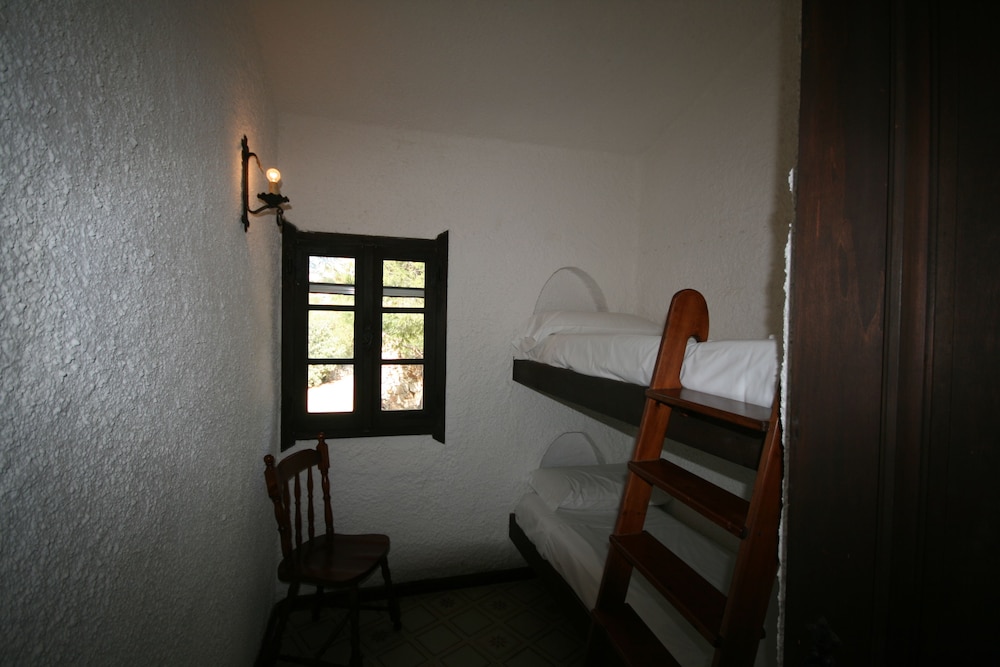 Villa Scarabeo view 4