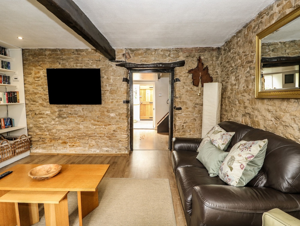 Apple Tree Cottage