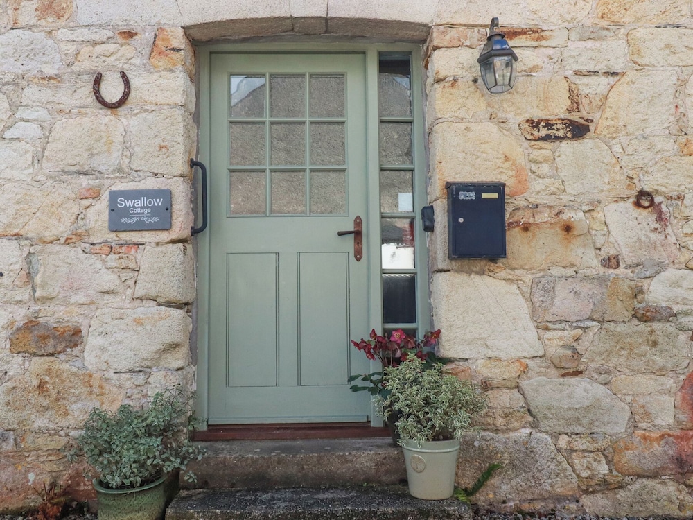 Swallow Cottage