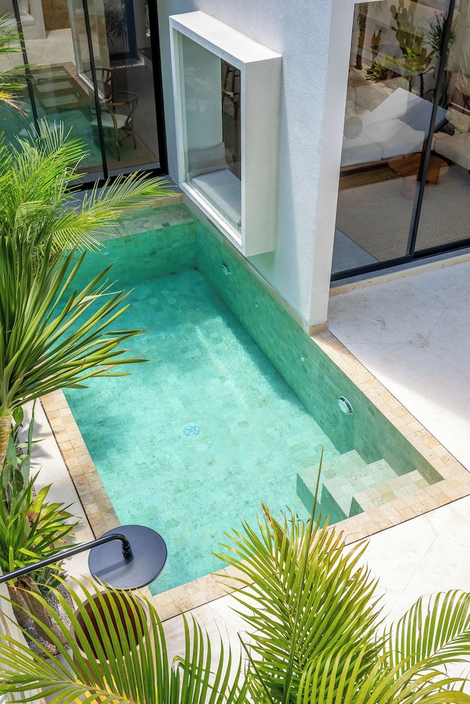 Villa Lago
