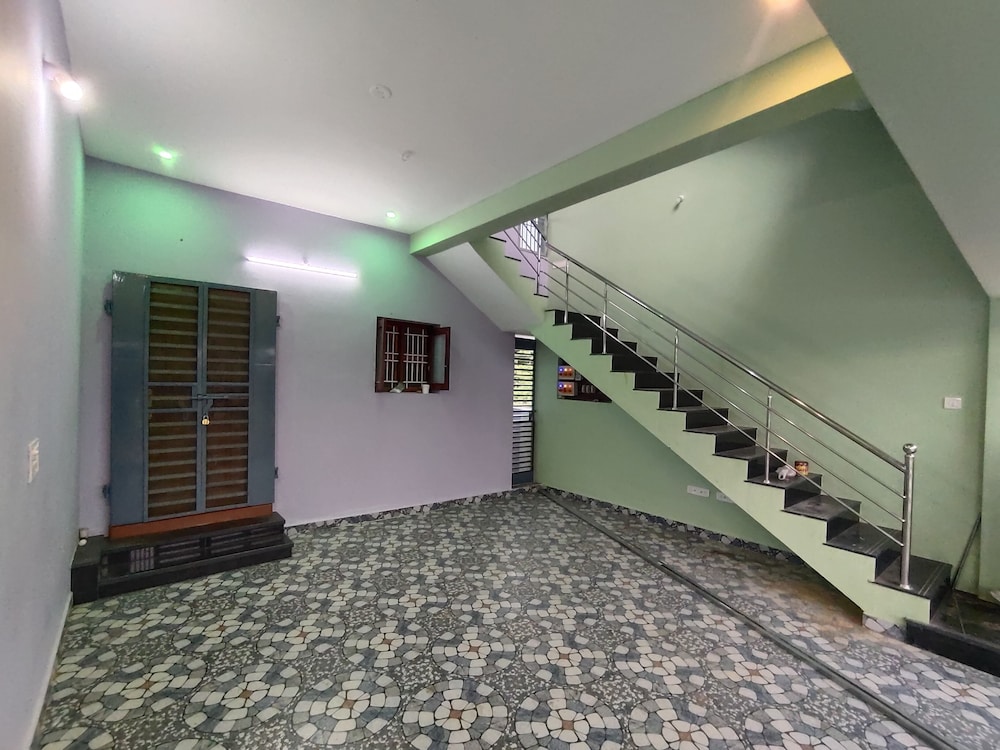 KP Guest House