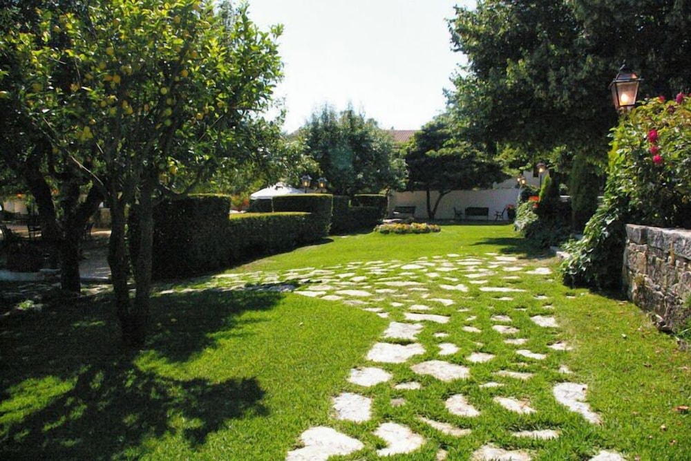 Otium Country House