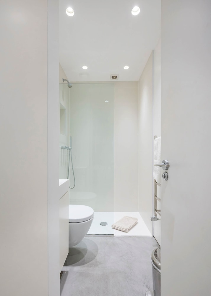The Portobello Star - by Out of Office Lifestyle