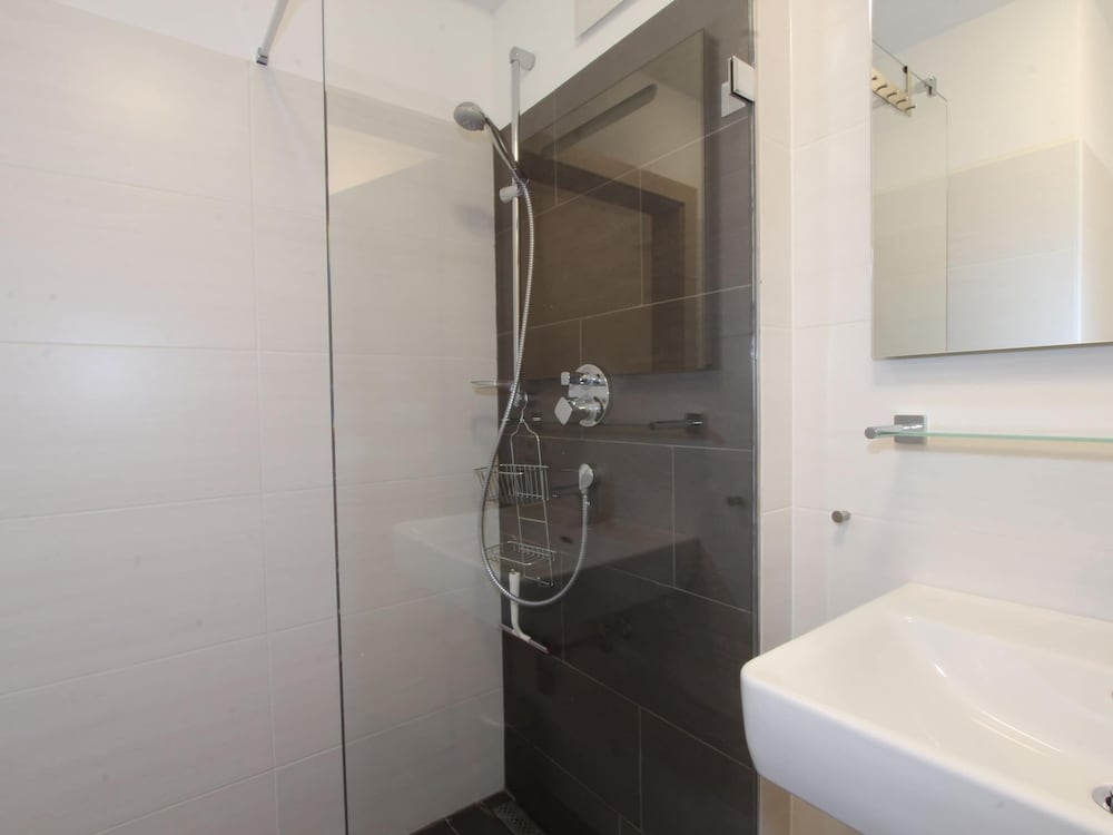 Apartment in Brixen Near Ski Lift