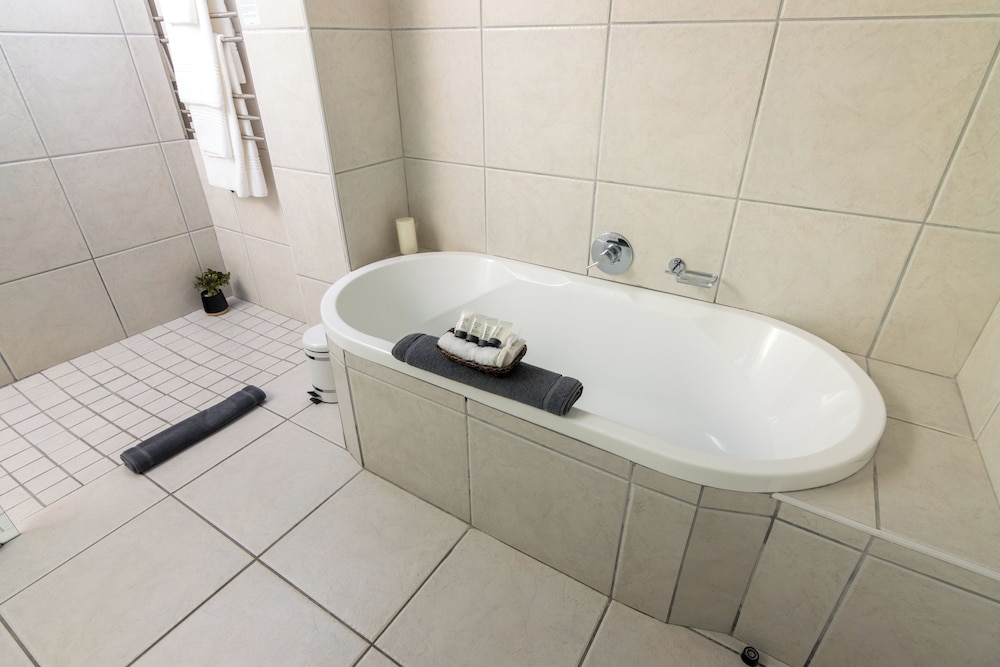 Bosavern Guesthouse