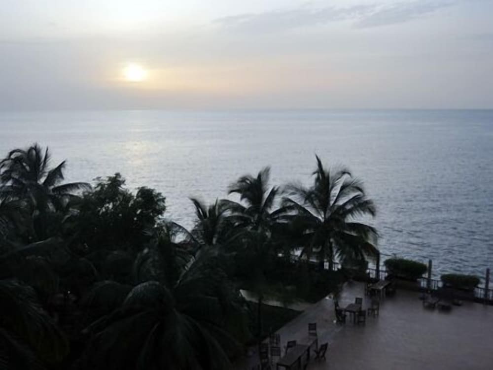 Mariador Palace, photo 16