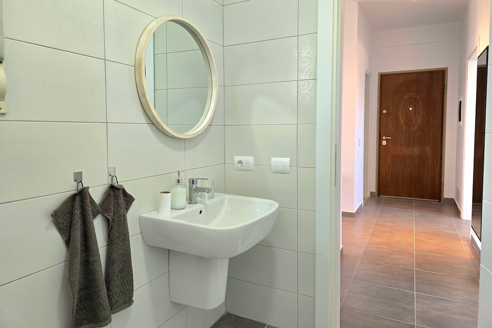 Perla Resort Holiday Homes