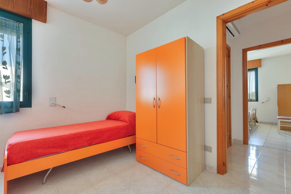 3946 Casa di Tosca by Barbarhouse photo 2