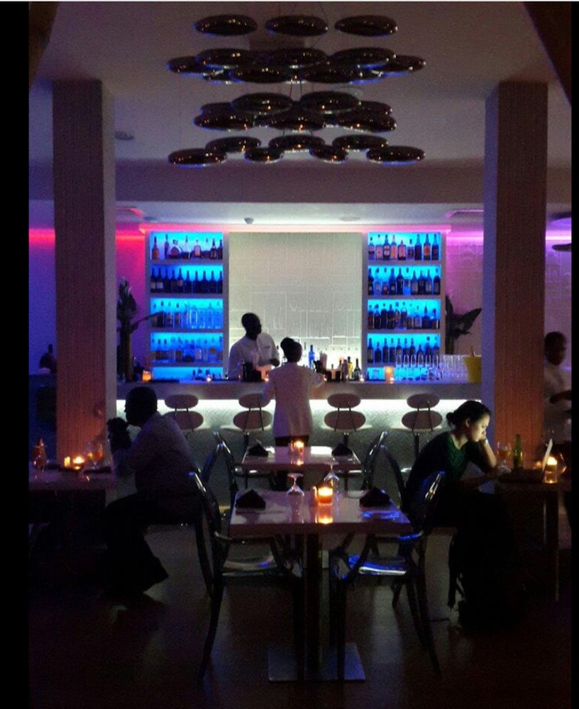 Millenium Suites