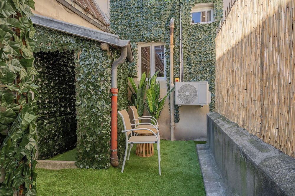 LevloftParis