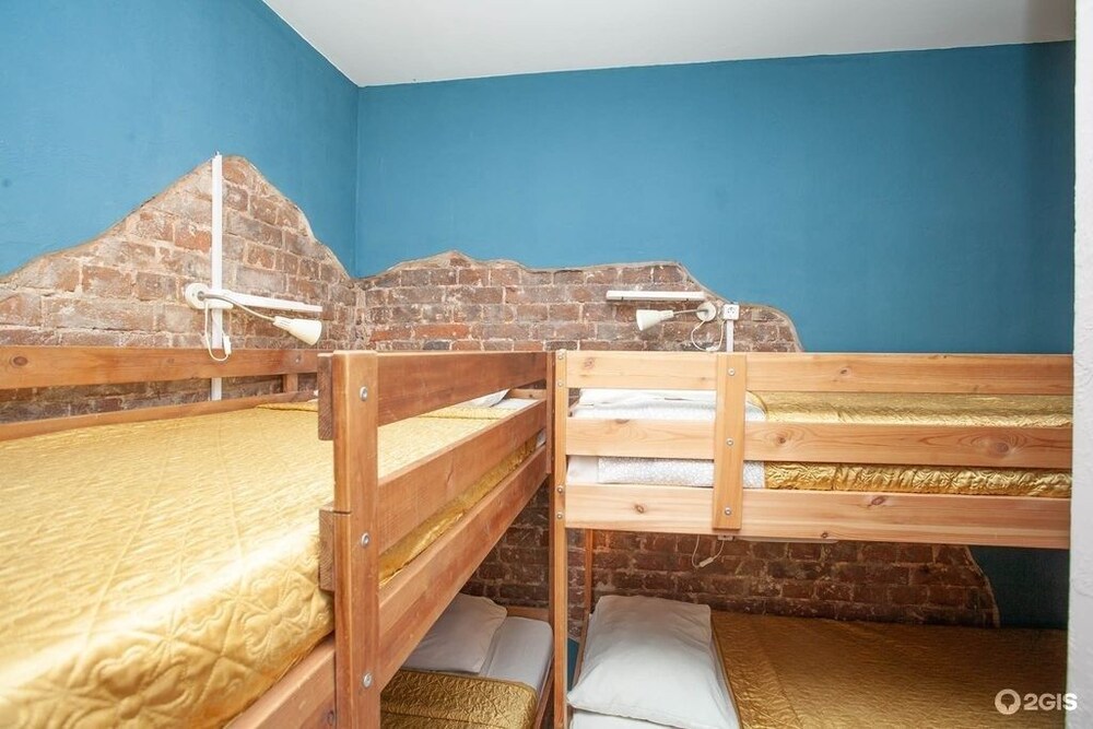 Photo 38
