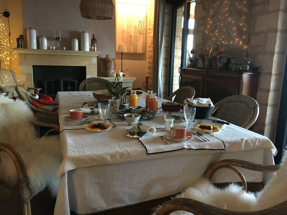 Photo 31