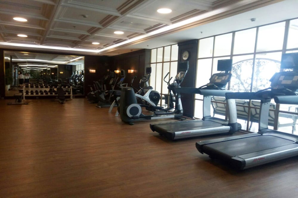 Vinpearl Resort & Spa Ha Long
