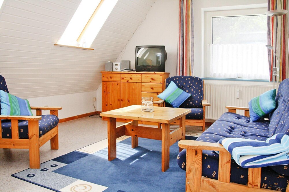 Ferienwohnung, St. Peter-ording view 5