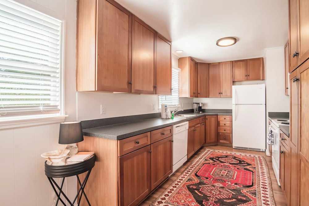 Lachicotte Vacation Rentals