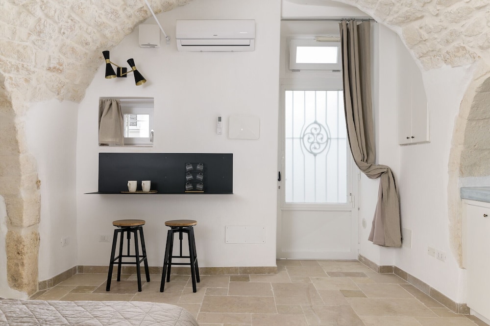 Skyblu by Wonderful Italy