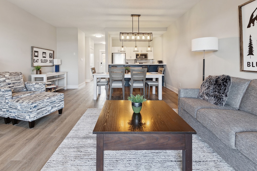 Rivergrass Condos