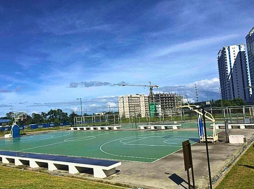 Need Place To Stay In TAGAYTAY. Book Now