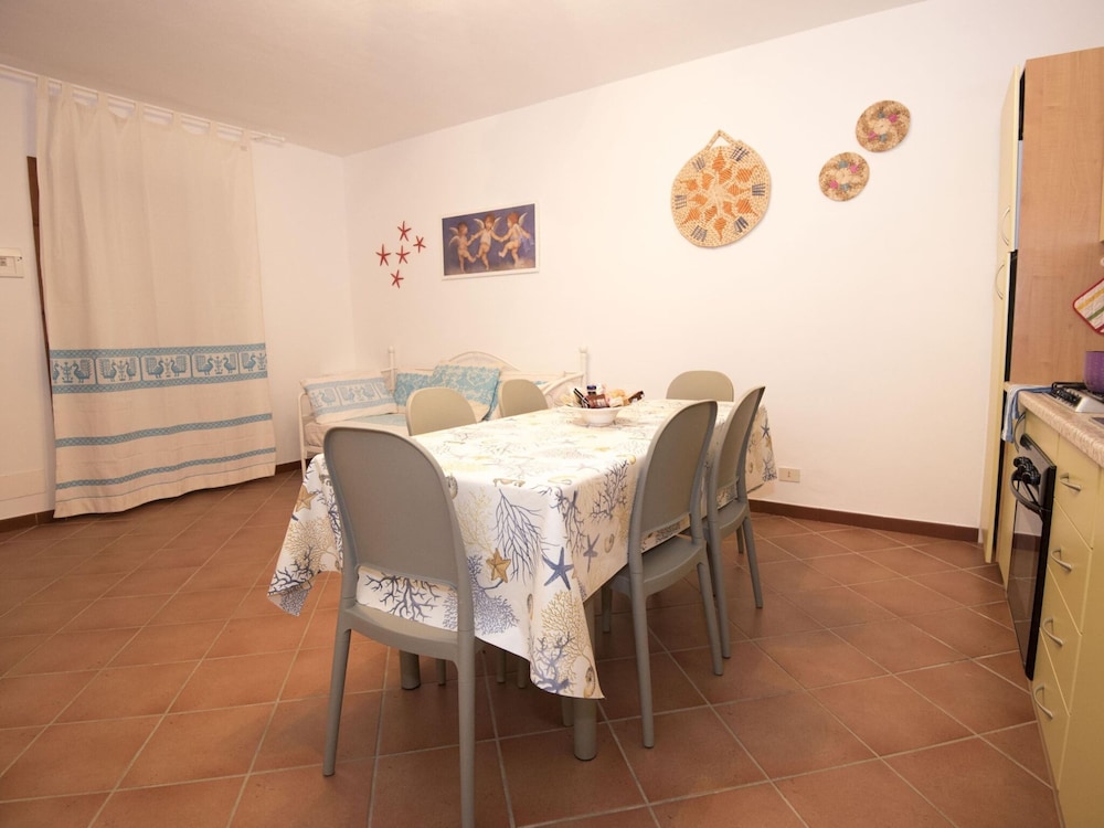 Belvilla by OYO Sardegna Mare 617 photo 5