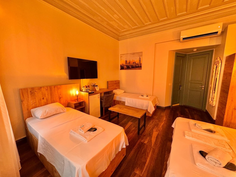 Otel Kadıköy - Image 83