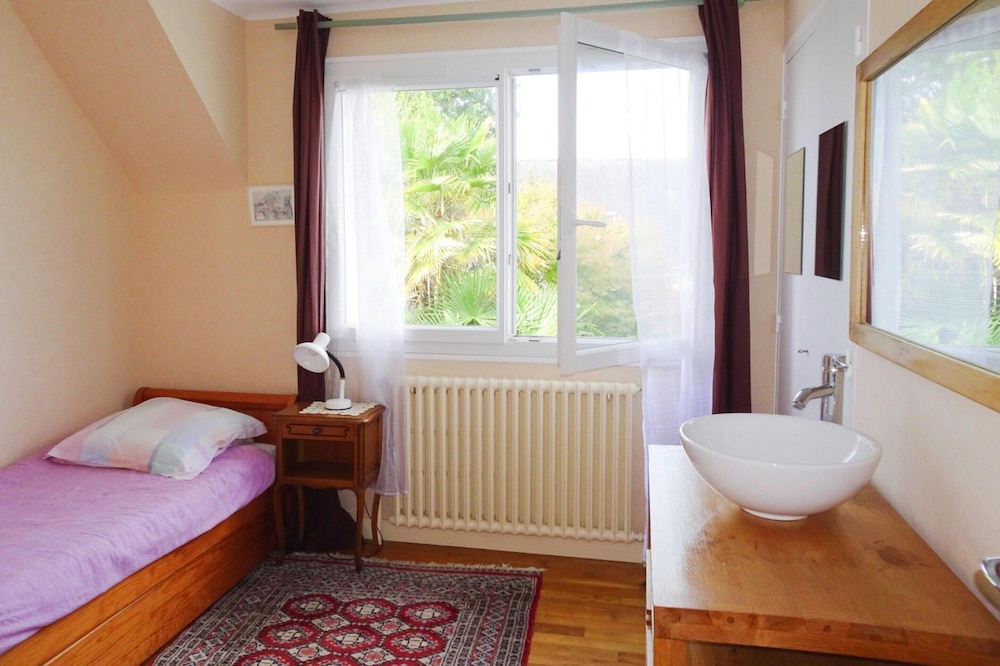 Benodet Vacations - Apartment, Benodet - Property Image 19