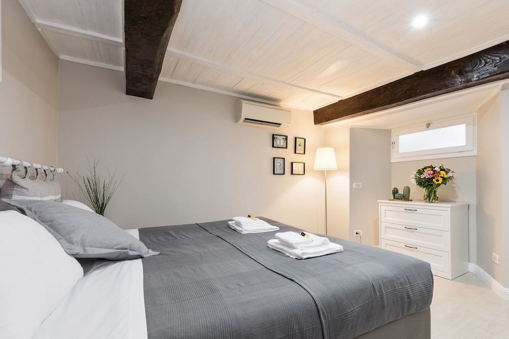 Rome as you feel - Orso Design Great Location in Navona