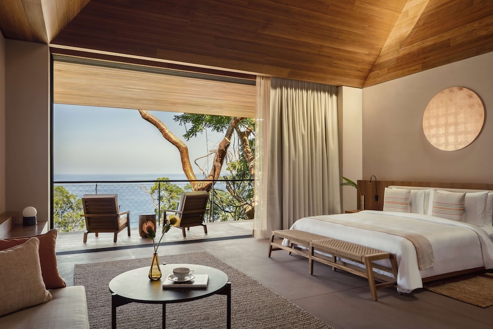 OneOnly Mandarina - Property Image 46