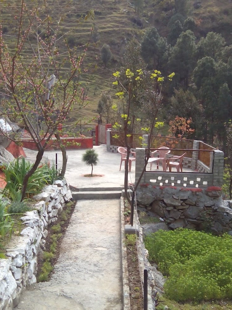 Photo 6