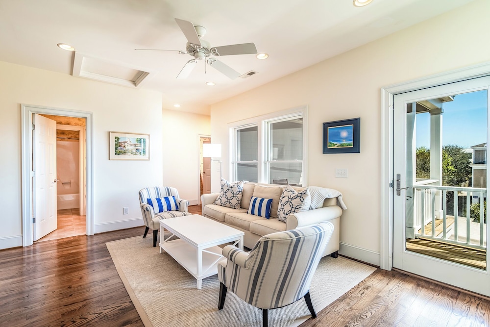 Lachicotte Vacation Rentals