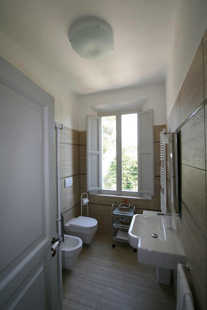 Agriturismo Monte Giove