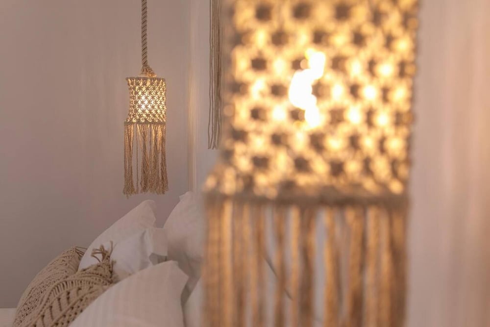 Nymph e 1 Luxury Villa Naxos Agia Anna view 5
