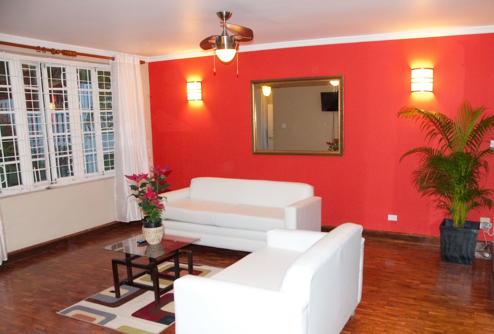 The Artiste's Boutique by Bohemian Lodges